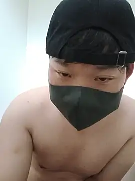 عرض كام domoshota71