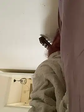 Divabolicaln Live XXX chat