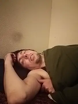 Sole__Samurai 라이브 XXX 채팅