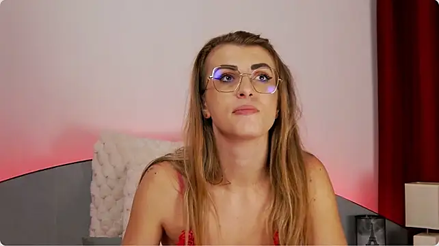 Tracyix Chat XXX live
