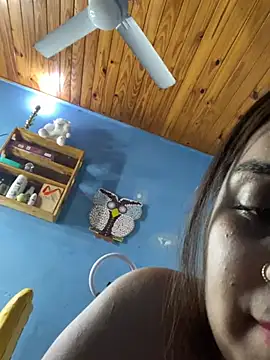 Czat XXX na żywo – zara344