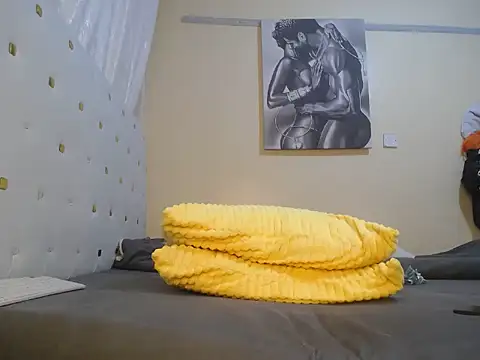 Chat XXX en directo de Lovebite_40