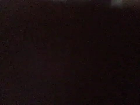 xuckype XXX чат на живо