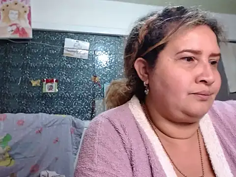 Chat XXX en directo de Perla1981--