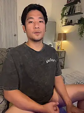 Chat XXX Live Titanryu
