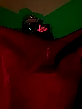 CLOUDYST8BWC4U XXX чат на живо