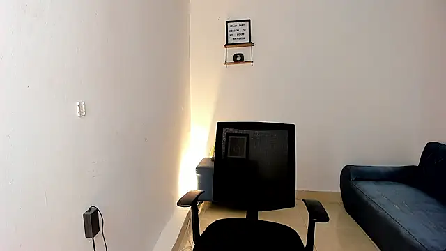 marlo_vip – Naživo XXX chat