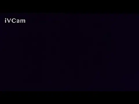 Gabroblero78 – webcam-show