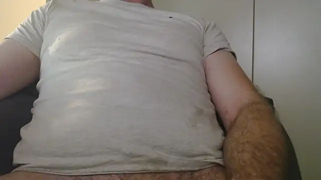 Pokazy przed kamerką – mrbigballs