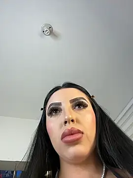 دردشة ALISSON_FOXXX1 الجنسية المباشرة
