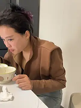 Meimei-bb's Live XXX Chat