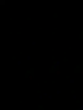 SweetSiennax – webcam-show