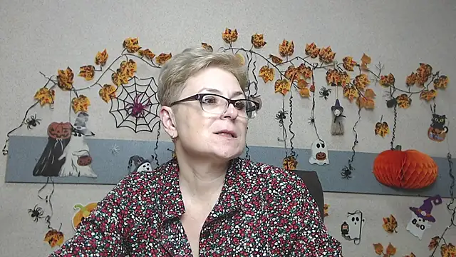 Chat XXX Live EmiliaGree