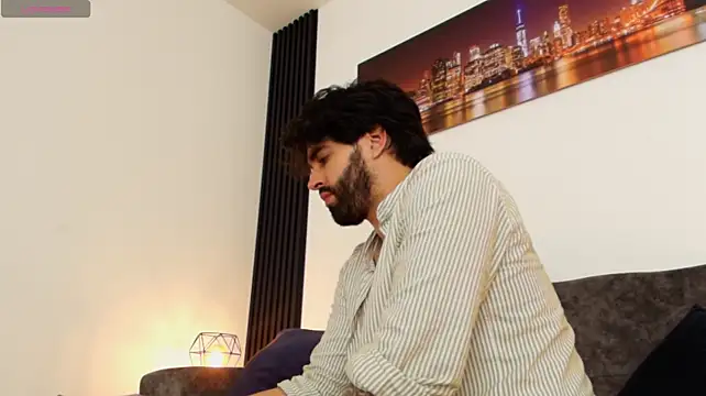 Aaron_Tate_ live XXX chat
