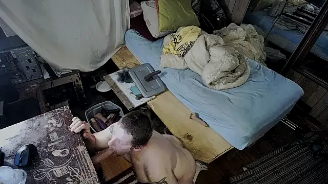 sex4fun_21 লাইভ XXX চ্যাট
