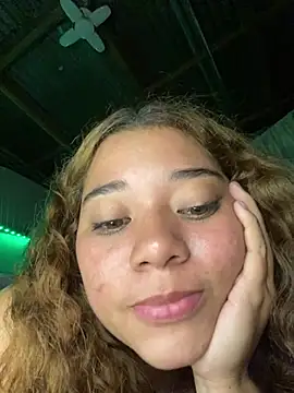 Rico02j Live XXX-chat