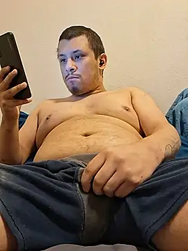 Chat XXX en directo de FunSPUNcloudySon