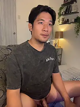 Titanryu's Live XXX Chat