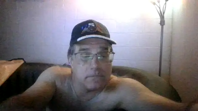 Kevvvvhot Chat XXX live