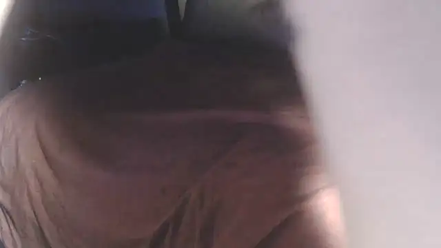 Chatroom XXX en direct de Mrsmith1a