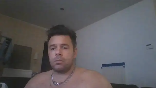 Timson00001: απευθείας συνομιλία ΧΧΧ