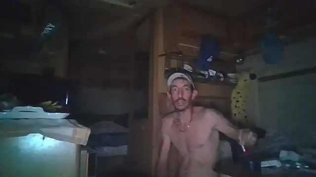 Chat XXX en directo de pepite25