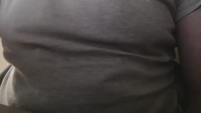 Show Webcam de mrbigballs