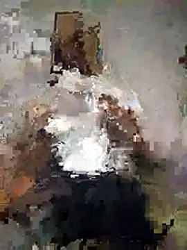 All_in_one_sweetboy Chat XXX in diretta