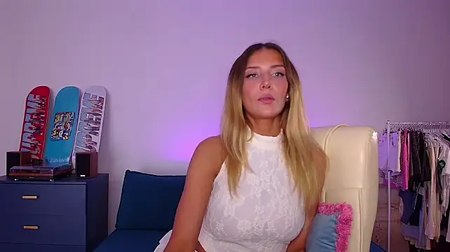 come_here_baby XXX чат на живо
