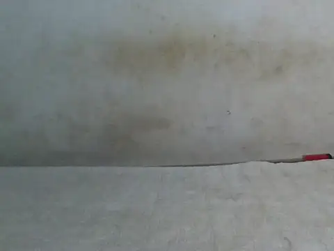 Sweet18wantuxx Show Webcam