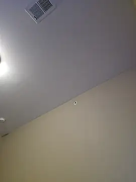 Chat +18 de AmethystFoxx ao vivo