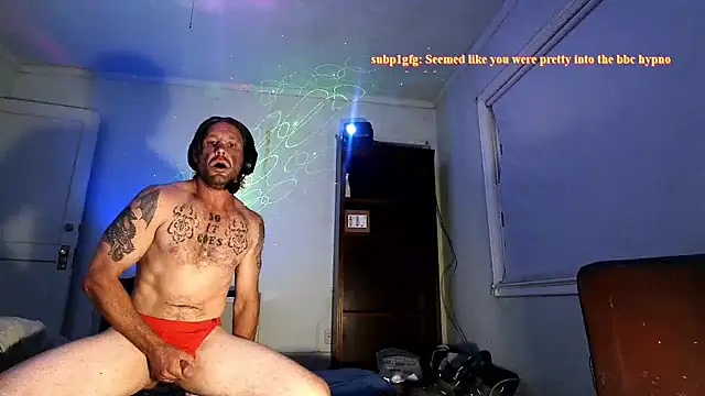 Chat XXX en directo de cts82190@xh