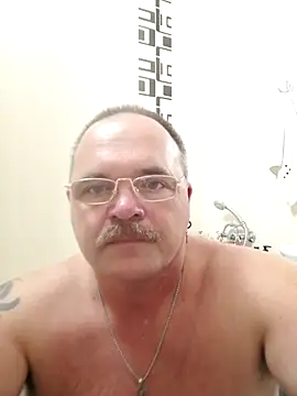 NuDisT_47 Live XXX-chat