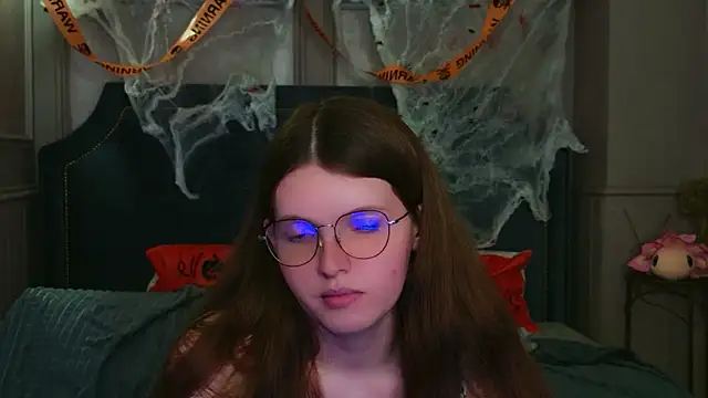 Gaby_EssenのライブXXXチャット