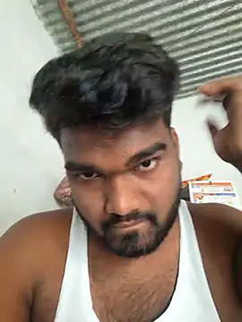 FluffingDub live XXX chat