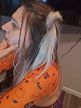 ScarletsWeb Live XXX-Chat