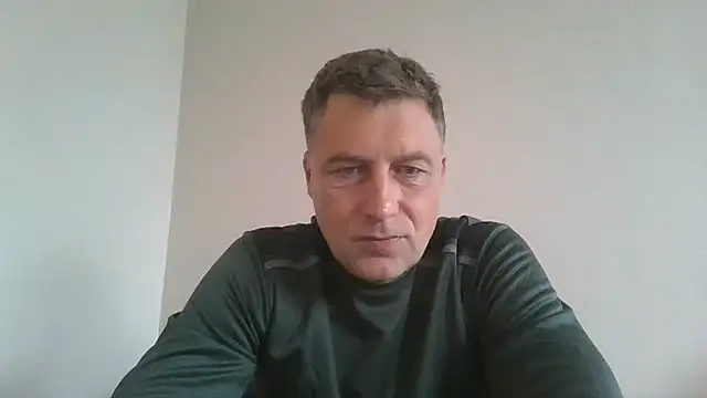 sparrow4791 – Naživo XXX chat
