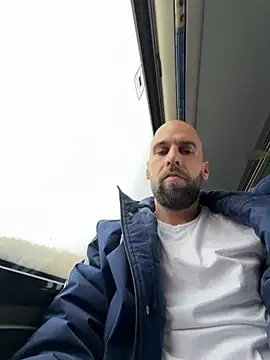 Czat XXX na żywo – _oliver_it