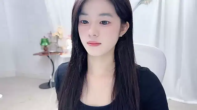 Nicoa2026 现场XXX聊天