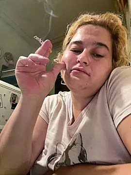 Csinibomba Live XXX Chat