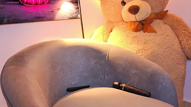 SofiaInk Chat XXX in diretta