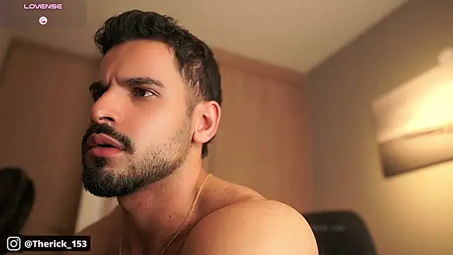 Živý XXX chat Rick__Smith153