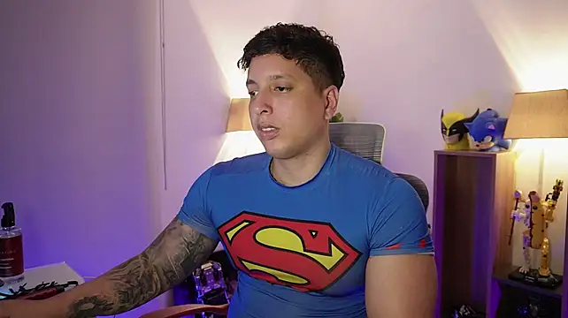 appolo_allenn Live XXX chat