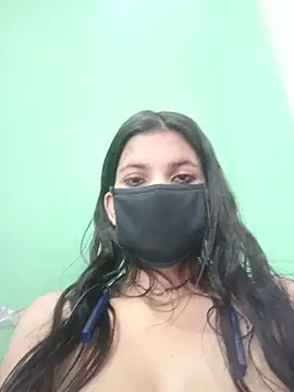 Aafreen_36 – Live XXX-chat