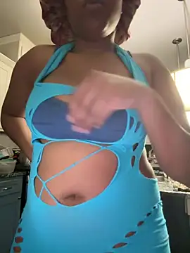Chat XXX en directo de princesslivv