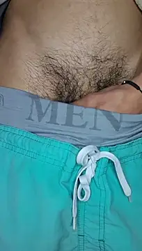 Онлайн чат XXX Thick_Cock