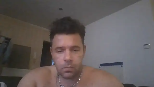 Timson00001 现场XXX聊天