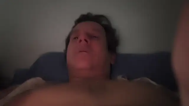 Chat XXX en directo de Pornoforpyros