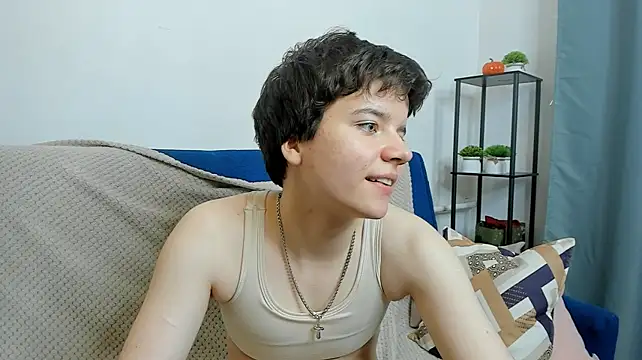 Briar_Nomad Live XXX-chat
