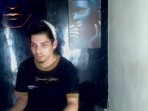 JaxM_ Chat XXX live